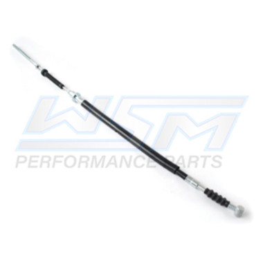 WSM Cable, Foot Brake Honda 350 TRX 86-89 - 61-109