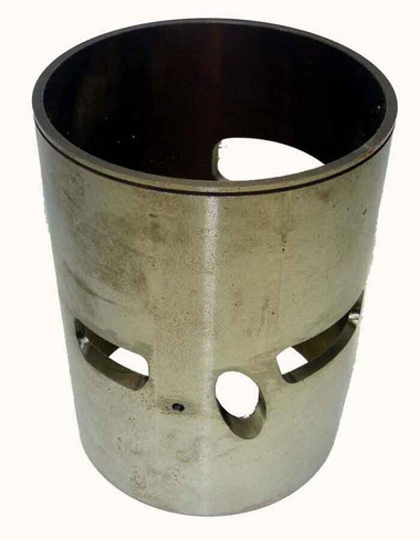 WSM Cylinder Sleeve Evinrude 75 / 90 Hp E-TEC 04-06 - 1226SA