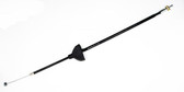 WSM Cable, Brake Yamaha 200 / 250 Bear Tracker / Blaster / Timberwolf 61-400