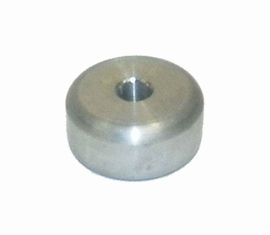 WSM Jet Pump Zinc Anode: Sea-Doo 900 / 1503 - 2012 -'15 -  003-750, 271001813