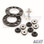 WSM Sea-Doo 720-951 Seal Carrier Repair Kit '95-'07 003-120,  272000012400