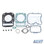 WSM POLARIS 500 Magnum/Ranger/Sportsman/ATP HO '96-'14 TOP END GASKET KIT 29-310