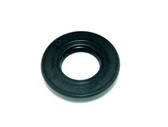 WSM Yamaha 700-800 / 1200 Jet Pump Oil Seal 009-712, 93102-17M49-00