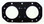 WSM Kawasaki 650 Head Gasket Stainless '87-'96, 007-406, 11004-3704, 11004-3702