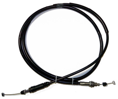 WSM Kawasaki 1100 STX DI 2000-2002 Throttle Cable 002-034-03 OE 54012-3765
