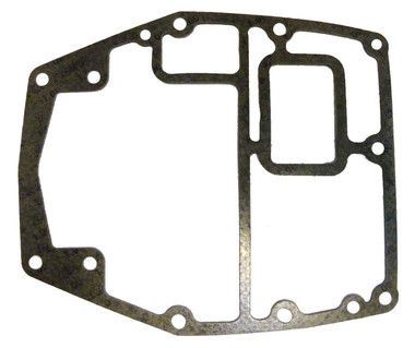 Yamaha 75-90 Hp Base Gasket '84-'90 511-11, 688-45113-A0-00