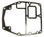 Yamaha 75-90 Hp Base Gasket '84-'90 511-11, 688-45113-A0-00