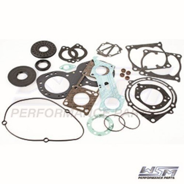 WSM Yahama 800 Complete Gasket & Seal Kit  007-613 OE 66E-11631-00-AO, 66E-11