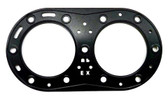WSM Tiger Shark 640 / 650 Head Gasket 2 Stroke PWC 007-408 OE 3008-436