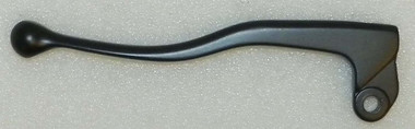 WSM Honda 650 XR Clutch Lever '93-'14, 30-392, 53178-KBR-000, 53178-MGW-305