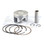 WSM Piston Kit Suz 500 Vinson 02-07 Standard B 87.46mm- 50-615BK, 12111-03G00-00