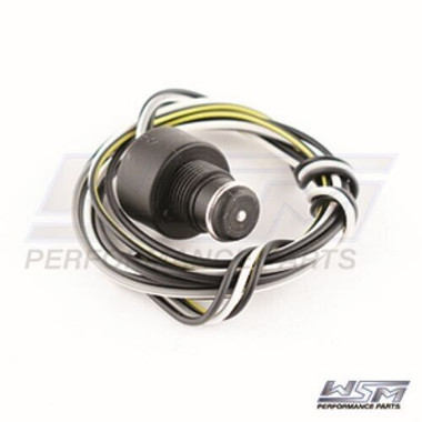 SEA-DOO 720 - 1503 d.e.s.s. POST '96-'14, 004-119-01 OE 278002773, 278001734