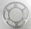 WSM Sprocket, Rear Yamaha 125 - 450 - RSY-007-49, 17D-25449-50-00, 1C3-25449-00-