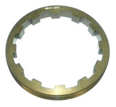 Yamaha  150-225 HP Spanner Nut  111mm x 2.0 - 984-120, 6G5-45384-02-00