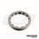 WSM PRECISION Spanner Nut Suz 150 - 225 Hp -  984-090,  56122-87D20