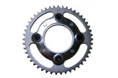 WSM Sprocket, Rear Honda 200 ATC 1983 - RSH-009-47