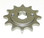 WSM Sprocket, Front Yamaha 200 / 230 - FSY-005-12