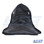 WSM Seat Cover Yamaha 1050 EX 17-24 - 015-437