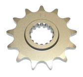 WSM Sprocket, Front Husqvarna / KTM / Polaris 125 - 560 - FSP-005-13, 3222180