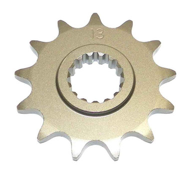 WSM Sprocket, Front Husqvarna / KTM / Polaris 125 - 560 - FSP-005-13, 3222180