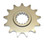 WSM Sprocket, Front Husqvarna / KTM / Polaris 125 - 560 - FSP-005-13, 3222180