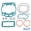 WSM Gasket Kit, Top End: Yamaha 250 YZ '99-'00 - 29-1034