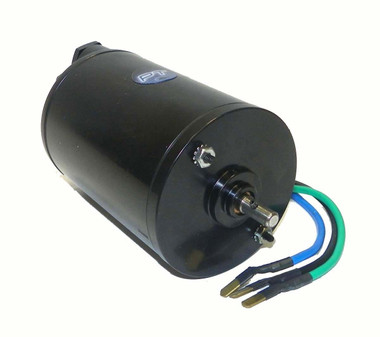 Protorque Volvo Penta Tilt / Trim Motor PH200-T058