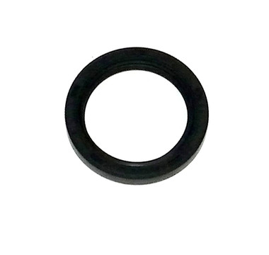 Yamaha 30- 55 HP 250-500 HP '78-'24 Oil Seal - 552-24, 93102-32337-00