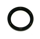 WSM Yamaha 60 / 90 Hp Upper Crank Oil Seal '84-'09 551-11, 93102-30M23-00