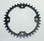 WSM Sprocket, Rear Yamaha 600 XT 84-95 - RSY-038-36