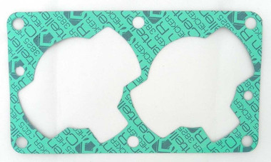 WSM Tiger Shark 640 Base Gasket '94-'99 007-437, 3008-050