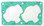 WSM Tiger Shark 640 Base Gasket '94-'99 007-437, 3008-050