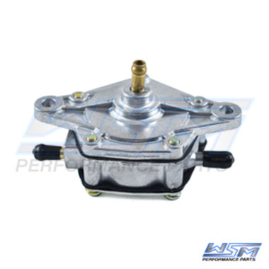 WSM Fuel Pump Suz 125 - 300 LT - 78-174, 15100-18900, 15100-19810, 15100-19B11
