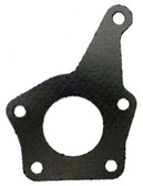 WSM Kawasaki 750 / 800 Exhaust Gasket '92-'11 007-565, 11060-3712