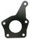 WSM Kawasaki 750 / 800 Exhaust Gasket '92-'11 007-565, 11060-3712