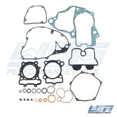 WSM Gasket Kit, Complete: 250 RMZ '07-'09 - 25-961, 11401-01820
