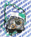 WSM Gasket Kit, Complete: 250 RMZ '07-'09 - 25-961, 11401-01820