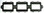 WSM Yamaha 1100 /1200 Intake Manifold Gasket '95-'05 007-304, OE 63M-13566-00-00