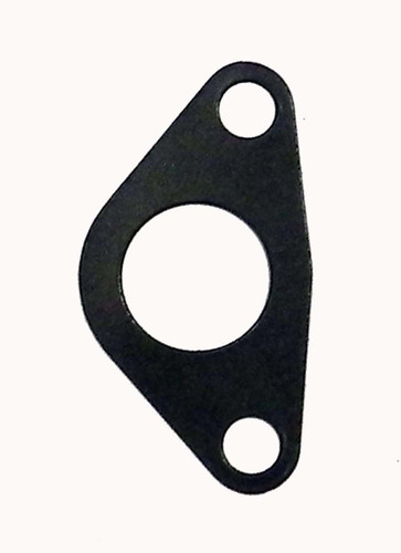WSM Yamaha 1800 Oil Pipe Gasket 007-594-18, 6S5-13477-00-00