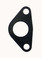 WSM Yamaha 1800 Oil Pipe Gasket 007-594-18, 6S5-13477-00-00