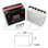 WSM Maintenance Free Battery YTX20L-BS - 004-405