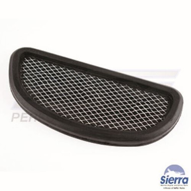 WSM AIR FILTER MERCURY / MARINER 135 - 175 HP 4-STROKE VERADO, 18-7999, 35-89624