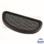 WSM AIR FILTER MERCURY / MARINER 135 - 175 HP 4-STROKE VERADO, 18-7999, 35-89624