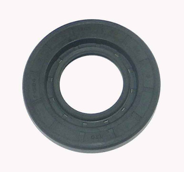 WSM Yamaha 1800 /1900 Impeller Shaft Oil Seal 08-24 - 009-709-02, 93102-29008-00