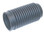 WSM OMC Cobra 1986-1993 Exhaust Bellows - 576-180, 0914036