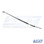 WSM Cable, Foot Brake Honda 185 - 200 ATC 80-85 - 61-111