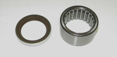 WSM Mercury Mariner 30-60 Hp Upper Main Bearing 31-818889A1, 010-255-01