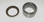WSM Mercury Mariner 30-60 Hp Upper Main Bearing 31-818889A1, 010-255-01
