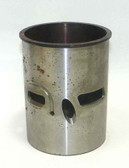 WSM Cylinder Sleeve Evinrude 75 / 90 Hp E-TEC 09-11 - 1227FA