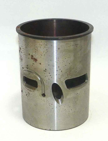 WSM Cylinder Sleeve Evinrude 75 / 90 Hp E-TEC 09-11 - 1227FA